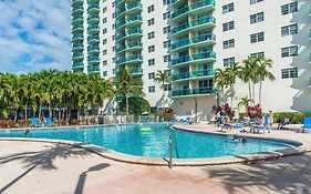 Miami Holiday Apartments